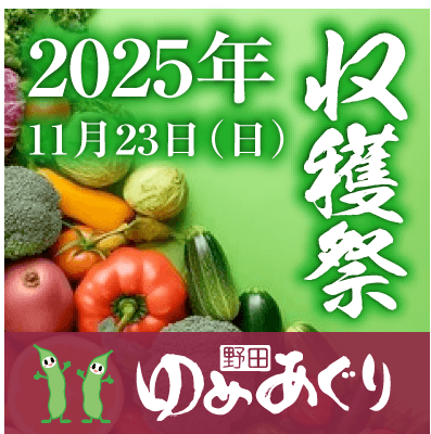 2025nƊӍ